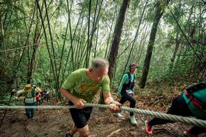 BIB: 
                            <button type="button" onclick="openModal(26508887)" class="btn btn-primary btn-sm float-right btn-popup" data-toggle="modal" data-target=".modal-high-quality">
                        <i class="fas fa-shopping-cart"></i> Add to Cart
                    </button>
                                            <button type="button" onclick="isThisMe(26508887, true)" class="btn btn-success btn-sm float-right btn-popup btn-isme hidden" data-toggle="tooltip" data-placement="bottom" title="นี่คือรูปของคุณใช่ไหม คลิกที่นี่เพื่อเอาเข้าอัลบั้ม">
                        <i class="fas fa-plus"></i> Add to album
                    </button>
                    <button type="button" onclick="isThisMe(26508887, false)" class="btn btn-warning btn-sm float-right btn-popup btn-isnotme hidden">
                        <i class="fas fa-ban"></i> Remove from album
                    </button>