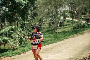 BIB: 
                            <button type="button" onclick="openModal(26497843)" class="btn btn-primary btn-sm float-right btn-popup" data-toggle="modal" data-target=".modal-high-quality">
                        <i class="fas fa-shopping-cart"></i> Add to Cart
                    </button>
                                            <button type="button" onclick="isThisMe(26497843, true)" class="btn btn-success btn-sm float-right btn-popup btn-isme hidden" data-toggle="tooltip" data-placement="bottom" title="นี่คือรูปของคุณใช่ไหม คลิกที่นี่เพื่อเอาเข้าอัลบั้ม">
                        <i class="fas fa-plus"></i> Add to album
                    </button>
                    <button type="button" onclick="isThisMe(26497843, false)" class="btn btn-warning btn-sm float-right btn-popup btn-isnotme hidden">
                        <i class="fas fa-ban"></i> Remove from album
                    </button>