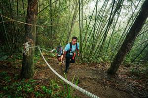 BIB: 
                            <button type="button" onclick="openModal(26524620)" class="btn btn-primary btn-sm float-right btn-popup" data-toggle="modal" data-target=".modal-high-quality">
                        <i class="fas fa-shopping-cart"></i> Add to Cart
                    </button>
                                            <button type="button" onclick="isThisMe(26524620, true)" class="btn btn-success btn-sm float-right btn-popup btn-isme hidden" data-toggle="tooltip" data-placement="bottom" title="นี่คือรูปของคุณใช่ไหม คลิกที่นี่เพื่อเอาเข้าอัลบั้ม">
                        <i class="fas fa-plus"></i> Add to album
                    </button>
                    <button type="button" onclick="isThisMe(26524620, false)" class="btn btn-warning btn-sm float-right btn-popup btn-isnotme hidden">
                        <i class="fas fa-ban"></i> Remove from album
                    </button>