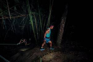 BIB: 
                            <button type="button" onclick="openModal(26516410)" class="btn btn-primary btn-sm float-right btn-popup" data-toggle="modal" data-target=".modal-high-quality">
                        <i class="fas fa-shopping-cart"></i> Add to Cart
                    </button>
                                            <button type="button" onclick="isThisMe(26516410, true)" class="btn btn-success btn-sm float-right btn-popup btn-isme hidden" data-toggle="tooltip" data-placement="bottom" title="นี่คือรูปของคุณใช่ไหม คลิกที่นี่เพื่อเอาเข้าอัลบั้ม">
                        <i class="fas fa-plus"></i> Add to album
                    </button>
                    <button type="button" onclick="isThisMe(26516410, false)" class="btn btn-warning btn-sm float-right btn-popup btn-isnotme hidden">
                        <i class="fas fa-ban"></i> Remove from album
                    </button>