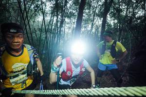 BIB: 
                            <button type="button" onclick="openModal(26520818)" class="btn btn-primary btn-sm float-right btn-popup" data-toggle="modal" data-target=".modal-high-quality">
                        <i class="fas fa-shopping-cart"></i> Add to Cart
                    </button>
                                            <button type="button" onclick="isThisMe(26520818, true)" class="btn btn-success btn-sm float-right btn-popup btn-isme hidden" data-toggle="tooltip" data-placement="bottom" title="นี่คือรูปของคุณใช่ไหม คลิกที่นี่เพื่อเอาเข้าอัลบั้ม">
                        <i class="fas fa-plus"></i> Add to album
                    </button>
                    <button type="button" onclick="isThisMe(26520818, false)" class="btn btn-warning btn-sm float-right btn-popup btn-isnotme hidden">
                        <i class="fas fa-ban"></i> Remove from album
                    </button>