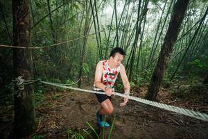 BIB: 
                            <button type="button" onclick="openModal(26523856)" class="btn btn-primary btn-sm float-right btn-popup" data-toggle="modal" data-target=".modal-high-quality">
                        <i class="fas fa-shopping-cart"></i> Add to Cart
                    </button>
                                            <button type="button" onclick="isThisMe(26523856, true)" class="btn btn-success btn-sm float-right btn-popup btn-isme hidden" data-toggle="tooltip" data-placement="bottom" title="นี่คือรูปของคุณใช่ไหม คลิกที่นี่เพื่อเอาเข้าอัลบั้ม">
                        <i class="fas fa-plus"></i> Add to album
                    </button>
                    <button type="button" onclick="isThisMe(26523856, false)" class="btn btn-warning btn-sm float-right btn-popup btn-isnotme hidden">
                        <i class="fas fa-ban"></i> Remove from album
                    </button>