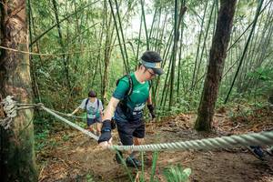 BIB: 
                            <button type="button" onclick="openModal(26508269)" class="btn btn-primary btn-sm float-right btn-popup" data-toggle="modal" data-target=".modal-high-quality">
                        <i class="fas fa-shopping-cart"></i> Add to Cart
                    </button>
                                            <button type="button" onclick="isThisMe(26508269, true)" class="btn btn-success btn-sm float-right btn-popup btn-isme hidden" data-toggle="tooltip" data-placement="bottom" title="นี่คือรูปของคุณใช่ไหม คลิกที่นี่เพื่อเอาเข้าอัลบั้ม">
                        <i class="fas fa-plus"></i> Add to album
                    </button>
                    <button type="button" onclick="isThisMe(26508269, false)" class="btn btn-warning btn-sm float-right btn-popup btn-isnotme hidden">
                        <i class="fas fa-ban"></i> Remove from album
                    </button>