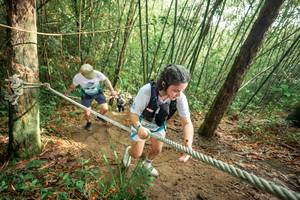 BIB: 
                            <button type="button" onclick="openModal(26509203)" class="btn btn-primary btn-sm float-right btn-popup" data-toggle="modal" data-target=".modal-high-quality">
                        <i class="fas fa-shopping-cart"></i> Add to Cart
                    </button>
                                            <button type="button" onclick="isThisMe(26509203, true)" class="btn btn-success btn-sm float-right btn-popup btn-isme hidden" data-toggle="tooltip" data-placement="bottom" title="นี่คือรูปของคุณใช่ไหม คลิกที่นี่เพื่อเอาเข้าอัลบั้ม">
                        <i class="fas fa-plus"></i> Add to album
                    </button>
                    <button type="button" onclick="isThisMe(26509203, false)" class="btn btn-warning btn-sm float-right btn-popup btn-isnotme hidden">
                        <i class="fas fa-ban"></i> Remove from album
                    </button>