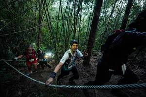 BIB: 
                            <button type="button" onclick="openModal(26523208)" class="btn btn-primary btn-sm float-right btn-popup" data-toggle="modal" data-target=".modal-high-quality">
                        <i class="fas fa-shopping-cart"></i> Add to Cart
                    </button>
                                            <button type="button" onclick="isThisMe(26523208, true)" class="btn btn-success btn-sm float-right btn-popup btn-isme hidden" data-toggle="tooltip" data-placement="bottom" title="นี่คือรูปของคุณใช่ไหม คลิกที่นี่เพื่อเอาเข้าอัลบั้ม">
                        <i class="fas fa-plus"></i> Add to album
                    </button>
                    <button type="button" onclick="isThisMe(26523208, false)" class="btn btn-warning btn-sm float-right btn-popup btn-isnotme hidden">
                        <i class="fas fa-ban"></i> Remove from album
                    </button>