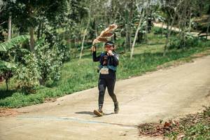 BIB: 
                            <button type="button" onclick="openModal(26496756)" class="btn btn-primary btn-sm float-right btn-popup" data-toggle="modal" data-target=".modal-high-quality">
                        <i class="fas fa-shopping-cart"></i> Add to Cart
                    </button>
                                            <button type="button" onclick="isThisMe(26496756, true)" class="btn btn-success btn-sm float-right btn-popup btn-isme hidden" data-toggle="tooltip" data-placement="bottom" title="นี่คือรูปของคุณใช่ไหม คลิกที่นี่เพื่อเอาเข้าอัลบั้ม">
                        <i class="fas fa-plus"></i> Add to album
                    </button>
                    <button type="button" onclick="isThisMe(26496756, false)" class="btn btn-warning btn-sm float-right btn-popup btn-isnotme hidden">
                        <i class="fas fa-ban"></i> Remove from album
                    </button>