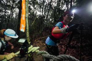 BIB: 
                            <button type="button" onclick="openModal(26519978)" class="btn btn-primary btn-sm float-right btn-popup" data-toggle="modal" data-target=".modal-high-quality">
                        <i class="fas fa-shopping-cart"></i> Add to Cart
                    </button>
                                            <button type="button" onclick="isThisMe(26519978, true)" class="btn btn-success btn-sm float-right btn-popup btn-isme hidden" data-toggle="tooltip" data-placement="bottom" title="นี่คือรูปของคุณใช่ไหม คลิกที่นี่เพื่อเอาเข้าอัลบั้ม">
                        <i class="fas fa-plus"></i> Add to album
                    </button>
                    <button type="button" onclick="isThisMe(26519978, false)" class="btn btn-warning btn-sm float-right btn-popup btn-isnotme hidden">
                        <i class="fas fa-ban"></i> Remove from album
                    </button>