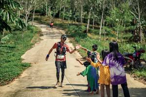 BIB: 
                            <button type="button" onclick="openModal(26479808)" class="btn btn-primary btn-sm float-right btn-popup" data-toggle="modal" data-target=".modal-high-quality">
                        <i class="fas fa-shopping-cart"></i> Add to Cart
                    </button>
                                            <button type="button" onclick="isThisMe(26479808, true)" class="btn btn-success btn-sm float-right btn-popup btn-isme hidden" data-toggle="tooltip" data-placement="bottom" title="นี่คือรูปของคุณใช่ไหม คลิกที่นี่เพื่อเอาเข้าอัลบั้ม">
                        <i class="fas fa-plus"></i> Add to album
                    </button>
                    <button type="button" onclick="isThisMe(26479808, false)" class="btn btn-warning btn-sm float-right btn-popup btn-isnotme hidden">
                        <i class="fas fa-ban"></i> Remove from album
                    </button>