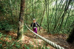 BIB: 
                            <button type="button" onclick="openModal(26509507)" class="btn btn-primary btn-sm float-right btn-popup" data-toggle="modal" data-target=".modal-high-quality">
                        <i class="fas fa-shopping-cart"></i> Add to Cart
                    </button>
                                            <button type="button" onclick="isThisMe(26509507, true)" class="btn btn-success btn-sm float-right btn-popup btn-isme hidden" data-toggle="tooltip" data-placement="bottom" title="นี่คือรูปของคุณใช่ไหม คลิกที่นี่เพื่อเอาเข้าอัลบั้ม">
                        <i class="fas fa-plus"></i> Add to album
                    </button>
                    <button type="button" onclick="isThisMe(26509507, false)" class="btn btn-warning btn-sm float-right btn-popup btn-isnotme hidden">
                        <i class="fas fa-ban"></i> Remove from album
                    </button>