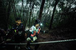 BIB: 
                            <button type="button" onclick="openModal(26520680)" class="btn btn-primary btn-sm float-right btn-popup" data-toggle="modal" data-target=".modal-high-quality">
                        <i class="fas fa-shopping-cart"></i> Add to Cart
                    </button>
                                            <button type="button" onclick="isThisMe(26520680, true)" class="btn btn-success btn-sm float-right btn-popup btn-isme hidden" data-toggle="tooltip" data-placement="bottom" title="นี่คือรูปของคุณใช่ไหม คลิกที่นี่เพื่อเอาเข้าอัลบั้ม">
                        <i class="fas fa-plus"></i> Add to album
                    </button>
                    <button type="button" onclick="isThisMe(26520680, false)" class="btn btn-warning btn-sm float-right btn-popup btn-isnotme hidden">
                        <i class="fas fa-ban"></i> Remove from album
                    </button>