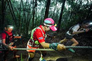 BIB: 
                            <button type="button" onclick="openModal(26522830)" class="btn btn-primary btn-sm float-right btn-popup" data-toggle="modal" data-target=".modal-high-quality">
                        <i class="fas fa-shopping-cart"></i> Add to Cart
                    </button>
                                            <button type="button" onclick="isThisMe(26522830, true)" class="btn btn-success btn-sm float-right btn-popup btn-isme hidden" data-toggle="tooltip" data-placement="bottom" title="นี่คือรูปของคุณใช่ไหม คลิกที่นี่เพื่อเอาเข้าอัลบั้ม">
                        <i class="fas fa-plus"></i> Add to album
                    </button>
                    <button type="button" onclick="isThisMe(26522830, false)" class="btn btn-warning btn-sm float-right btn-popup btn-isnotme hidden">
                        <i class="fas fa-ban"></i> Remove from album
                    </button>