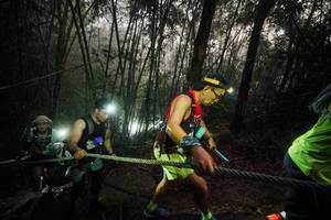 BIB: 
                            <button type="button" onclick="openModal(26519912)" class="btn btn-primary btn-sm float-right btn-popup" data-toggle="modal" data-target=".modal-high-quality">
                        <i class="fas fa-shopping-cart"></i> Add to Cart
                    </button>
                                            <button type="button" onclick="isThisMe(26519912, true)" class="btn btn-success btn-sm float-right btn-popup btn-isme hidden" data-toggle="tooltip" data-placement="bottom" title="นี่คือรูปของคุณใช่ไหม คลิกที่นี่เพื่อเอาเข้าอัลบั้ม">
                        <i class="fas fa-plus"></i> Add to album
                    </button>
                    <button type="button" onclick="isThisMe(26519912, false)" class="btn btn-warning btn-sm float-right btn-popup btn-isnotme hidden">
                        <i class="fas fa-ban"></i> Remove from album
                    </button>