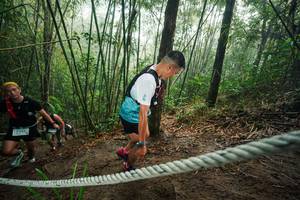 BIB: 
                            <button type="button" onclick="openModal(26524292)" class="btn btn-primary btn-sm float-right btn-popup" data-toggle="modal" data-target=".modal-high-quality">
                        <i class="fas fa-shopping-cart"></i> Add to Cart
                    </button>
                                            <button type="button" onclick="isThisMe(26524292, true)" class="btn btn-success btn-sm float-right btn-popup btn-isme hidden" data-toggle="tooltip" data-placement="bottom" title="นี่คือรูปของคุณใช่ไหม คลิกที่นี่เพื่อเอาเข้าอัลบั้ม">
                        <i class="fas fa-plus"></i> Add to album
                    </button>
                    <button type="button" onclick="isThisMe(26524292, false)" class="btn btn-warning btn-sm float-right btn-popup btn-isnotme hidden">
                        <i class="fas fa-ban"></i> Remove from album
                    </button>