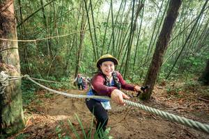 BIB: 
                            <button type="button" onclick="openModal(26509274)" class="btn btn-primary btn-sm float-right btn-popup" data-toggle="modal" data-target=".modal-high-quality">
                        <i class="fas fa-shopping-cart"></i> Add to Cart
                    </button>
                                            <button type="button" onclick="isThisMe(26509274, true)" class="btn btn-success btn-sm float-right btn-popup btn-isme hidden" data-toggle="tooltip" data-placement="bottom" title="นี่คือรูปของคุณใช่ไหม คลิกที่นี่เพื่อเอาเข้าอัลบั้ม">
                        <i class="fas fa-plus"></i> Add to album
                    </button>
                    <button type="button" onclick="isThisMe(26509274, false)" class="btn btn-warning btn-sm float-right btn-popup btn-isnotme hidden">
                        <i class="fas fa-ban"></i> Remove from album
                    </button>