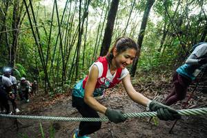 BIB: 
                            <button type="button" onclick="openModal(26523685)" class="btn btn-primary btn-sm float-right btn-popup" data-toggle="modal" data-target=".modal-high-quality">
                        <i class="fas fa-shopping-cart"></i> Add to Cart
                    </button>
                                            <button type="button" onclick="isThisMe(26523685, true)" class="btn btn-success btn-sm float-right btn-popup btn-isme hidden" data-toggle="tooltip" data-placement="bottom" title="นี่คือรูปของคุณใช่ไหม คลิกที่นี่เพื่อเอาเข้าอัลบั้ม">
                        <i class="fas fa-plus"></i> Add to album
                    </button>
                    <button type="button" onclick="isThisMe(26523685, false)" class="btn btn-warning btn-sm float-right btn-popup btn-isnotme hidden">
                        <i class="fas fa-ban"></i> Remove from album
                    </button>