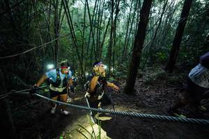 BIB: 
                            <button type="button" onclick="openModal(26523086)" class="btn btn-primary btn-sm float-right btn-popup" data-toggle="modal" data-target=".modal-high-quality">
                        <i class="fas fa-shopping-cart"></i> Add to Cart
                    </button>
                                            <button type="button" onclick="isThisMe(26523086, true)" class="btn btn-success btn-sm float-right btn-popup btn-isme hidden" data-toggle="tooltip" data-placement="bottom" title="นี่คือรูปของคุณใช่ไหม คลิกที่นี่เพื่อเอาเข้าอัลบั้ม">
                        <i class="fas fa-plus"></i> Add to album
                    </button>
                    <button type="button" onclick="isThisMe(26523086, false)" class="btn btn-warning btn-sm float-right btn-popup btn-isnotme hidden">
                        <i class="fas fa-ban"></i> Remove from album
                    </button>