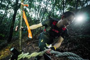 BIB: 
                            <button type="button" onclick="openModal(26523162)" class="btn btn-primary btn-sm float-right btn-popup" data-toggle="modal" data-target=".modal-high-quality">
                        <i class="fas fa-shopping-cart"></i> Add to Cart
                    </button>
                                            <button type="button" onclick="isThisMe(26523162, true)" class="btn btn-success btn-sm float-right btn-popup btn-isme hidden" data-toggle="tooltip" data-placement="bottom" title="นี่คือรูปของคุณใช่ไหม คลิกที่นี่เพื่อเอาเข้าอัลบั้ม">
                        <i class="fas fa-plus"></i> Add to album
                    </button>
                    <button type="button" onclick="isThisMe(26523162, false)" class="btn btn-warning btn-sm float-right btn-popup btn-isnotme hidden">
                        <i class="fas fa-ban"></i> Remove from album
                    </button>