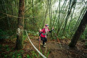 BIB: 
                            <button type="button" onclick="openModal(26524568)" class="btn btn-primary btn-sm float-right btn-popup" data-toggle="modal" data-target=".modal-high-quality">
                        <i class="fas fa-shopping-cart"></i> Add to Cart
                    </button>
                                            <button type="button" onclick="isThisMe(26524568, true)" class="btn btn-success btn-sm float-right btn-popup btn-isme hidden" data-toggle="tooltip" data-placement="bottom" title="นี่คือรูปของคุณใช่ไหม คลิกที่นี่เพื่อเอาเข้าอัลบั้ม">
                        <i class="fas fa-plus"></i> Add to album
                    </button>
                    <button type="button" onclick="isThisMe(26524568, false)" class="btn btn-warning btn-sm float-right btn-popup btn-isnotme hidden">
                        <i class="fas fa-ban"></i> Remove from album
                    </button>