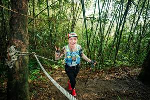 BIB: 
                            <button type="button" onclick="openModal(26525286)" class="btn btn-primary btn-sm float-right btn-popup" data-toggle="modal" data-target=".modal-high-quality">
                        <i class="fas fa-shopping-cart"></i> Add to Cart
                    </button>
                                            <button type="button" onclick="isThisMe(26525286, true)" class="btn btn-success btn-sm float-right btn-popup btn-isme hidden" data-toggle="tooltip" data-placement="bottom" title="นี่คือรูปของคุณใช่ไหม คลิกที่นี่เพื่อเอาเข้าอัลบั้ม">
                        <i class="fas fa-plus"></i> Add to album
                    </button>
                    <button type="button" onclick="isThisMe(26525286, false)" class="btn btn-warning btn-sm float-right btn-popup btn-isnotme hidden">
                        <i class="fas fa-ban"></i> Remove from album
                    </button>