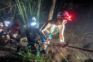 BIB: 
                            <button type="button" onclick="openModal(26517987)" class="btn btn-primary btn-sm float-right btn-popup" data-toggle="modal" data-target=".modal-high-quality">
                        <i class="fas fa-shopping-cart"></i> Add to Cart
                    </button>
                                            <button type="button" onclick="isThisMe(26517987, true)" class="btn btn-success btn-sm float-right btn-popup btn-isme hidden" data-toggle="tooltip" data-placement="bottom" title="นี่คือรูปของคุณใช่ไหม คลิกที่นี่เพื่อเอาเข้าอัลบั้ม">
                        <i class="fas fa-plus"></i> Add to album
                    </button>
                    <button type="button" onclick="isThisMe(26517987, false)" class="btn btn-warning btn-sm float-right btn-popup btn-isnotme hidden">
                        <i class="fas fa-ban"></i> Remove from album
                    </button>