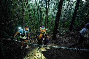 BIB: 
                            <button type="button" onclick="openModal(26523088)" class="btn btn-primary btn-sm float-right btn-popup" data-toggle="modal" data-target=".modal-high-quality">
                        <i class="fas fa-shopping-cart"></i> Add to Cart
                    </button>
                                            <button type="button" onclick="isThisMe(26523088, true)" class="btn btn-success btn-sm float-right btn-popup btn-isme hidden" data-toggle="tooltip" data-placement="bottom" title="นี่คือรูปของคุณใช่ไหม คลิกที่นี่เพื่อเอาเข้าอัลบั้ม">
                        <i class="fas fa-plus"></i> Add to album
                    </button>
                    <button type="button" onclick="isThisMe(26523088, false)" class="btn btn-warning btn-sm float-right btn-popup btn-isnotme hidden">
                        <i class="fas fa-ban"></i> Remove from album
                    </button>