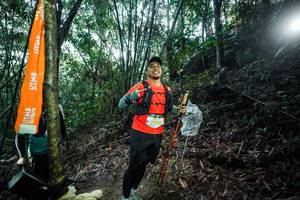 BIB: 
                            <button type="button" onclick="openModal(26523302)" class="btn btn-primary btn-sm float-right btn-popup" data-toggle="modal" data-target=".modal-high-quality">
                        <i class="fas fa-shopping-cart"></i> Add to Cart
                    </button>
                                            <button type="button" onclick="isThisMe(26523302, true)" class="btn btn-success btn-sm float-right btn-popup btn-isme hidden" data-toggle="tooltip" data-placement="bottom" title="นี่คือรูปของคุณใช่ไหม คลิกที่นี่เพื่อเอาเข้าอัลบั้ม">
                        <i class="fas fa-plus"></i> Add to album
                    </button>
                    <button type="button" onclick="isThisMe(26523302, false)" class="btn btn-warning btn-sm float-right btn-popup btn-isnotme hidden">
                        <i class="fas fa-ban"></i> Remove from album
                    </button>