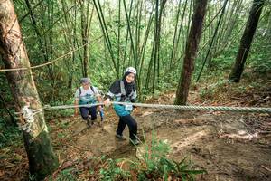 BIB: 
                            <button type="button" onclick="openModal(26508708)" class="btn btn-primary btn-sm float-right btn-popup" data-toggle="modal" data-target=".modal-high-quality">
                        <i class="fas fa-shopping-cart"></i> Add to Cart
                    </button>
                                            <button type="button" onclick="isThisMe(26508708, true)" class="btn btn-success btn-sm float-right btn-popup btn-isme hidden" data-toggle="tooltip" data-placement="bottom" title="นี่คือรูปของคุณใช่ไหม คลิกที่นี่เพื่อเอาเข้าอัลบั้ม">
                        <i class="fas fa-plus"></i> Add to album
                    </button>
                    <button type="button" onclick="isThisMe(26508708, false)" class="btn btn-warning btn-sm float-right btn-popup btn-isnotme hidden">
                        <i class="fas fa-ban"></i> Remove from album
                    </button>