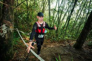 BIB: 
                            <button type="button" onclick="openModal(26525093)" class="btn btn-primary btn-sm float-right btn-popup" data-toggle="modal" data-target=".modal-high-quality">
                        <i class="fas fa-shopping-cart"></i> Add to Cart
                    </button>
                                            <button type="button" onclick="isThisMe(26525093, true)" class="btn btn-success btn-sm float-right btn-popup btn-isme hidden" data-toggle="tooltip" data-placement="bottom" title="นี่คือรูปของคุณใช่ไหม คลิกที่นี่เพื่อเอาเข้าอัลบั้ม">
                        <i class="fas fa-plus"></i> Add to album
                    </button>
                    <button type="button" onclick="isThisMe(26525093, false)" class="btn btn-warning btn-sm float-right btn-popup btn-isnotme hidden">
                        <i class="fas fa-ban"></i> Remove from album
                    </button>