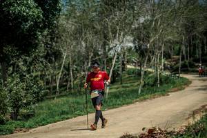 BIB: 
                            <button type="button" onclick="openModal(26483549)" class="btn btn-primary btn-sm float-right btn-popup" data-toggle="modal" data-target=".modal-high-quality">
                        <i class="fas fa-shopping-cart"></i> Add to Cart
                    </button>
                                            <button type="button" onclick="isThisMe(26483549, true)" class="btn btn-success btn-sm float-right btn-popup btn-isme hidden" data-toggle="tooltip" data-placement="bottom" title="นี่คือรูปของคุณใช่ไหม คลิกที่นี่เพื่อเอาเข้าอัลบั้ม">
                        <i class="fas fa-plus"></i> Add to album
                    </button>
                    <button type="button" onclick="isThisMe(26483549, false)" class="btn btn-warning btn-sm float-right btn-popup btn-isnotme hidden">
                        <i class="fas fa-ban"></i> Remove from album
                    </button>