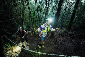 BIB: 
                            <button type="button" onclick="openModal(26523082)" class="btn btn-primary btn-sm float-right btn-popup" data-toggle="modal" data-target=".modal-high-quality">
                        <i class="fas fa-shopping-cart"></i> Add to Cart
                    </button>
                                            <button type="button" onclick="isThisMe(26523082, true)" class="btn btn-success btn-sm float-right btn-popup btn-isme hidden" data-toggle="tooltip" data-placement="bottom" title="นี่คือรูปของคุณใช่ไหม คลิกที่นี่เพื่อเอาเข้าอัลบั้ม">
                        <i class="fas fa-plus"></i> Add to album
                    </button>
                    <button type="button" onclick="isThisMe(26523082, false)" class="btn btn-warning btn-sm float-right btn-popup btn-isnotme hidden">
                        <i class="fas fa-ban"></i> Remove from album
                    </button>