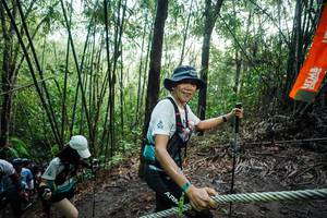 BIB: 
                            <button type="button" onclick="openModal(26523570)" class="btn btn-primary btn-sm float-right btn-popup" data-toggle="modal" data-target=".modal-high-quality">
                        <i class="fas fa-shopping-cart"></i> Add to Cart
                    </button>
                                            <button type="button" onclick="isThisMe(26523570, true)" class="btn btn-success btn-sm float-right btn-popup btn-isme hidden" data-toggle="tooltip" data-placement="bottom" title="นี่คือรูปของคุณใช่ไหม คลิกที่นี่เพื่อเอาเข้าอัลบั้ม">
                        <i class="fas fa-plus"></i> Add to album
                    </button>
                    <button type="button" onclick="isThisMe(26523570, false)" class="btn btn-warning btn-sm float-right btn-popup btn-isnotme hidden">
                        <i class="fas fa-ban"></i> Remove from album
                    </button>