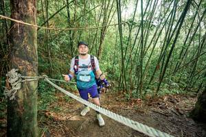 BIB: 
                            <button type="button" onclick="openModal(26507539)" class="btn btn-primary btn-sm float-right btn-popup" data-toggle="modal" data-target=".modal-high-quality">
                        <i class="fas fa-shopping-cart"></i> Add to Cart
                    </button>
                                            <button type="button" onclick="isThisMe(26507539, true)" class="btn btn-success btn-sm float-right btn-popup btn-isme hidden" data-toggle="tooltip" data-placement="bottom" title="นี่คือรูปของคุณใช่ไหม คลิกที่นี่เพื่อเอาเข้าอัลบั้ม">
                        <i class="fas fa-plus"></i> Add to album
                    </button>
                    <button type="button" onclick="isThisMe(26507539, false)" class="btn btn-warning btn-sm float-right btn-popup btn-isnotme hidden">
                        <i class="fas fa-ban"></i> Remove from album
                    </button>