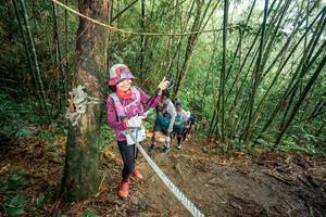 BIB: 
                            <button type="button" onclick="openModal(26507467)" class="btn btn-primary btn-sm float-right btn-popup" data-toggle="modal" data-target=".modal-high-quality">
                        <i class="fas fa-shopping-cart"></i> Add to Cart
                    </button>
                                            <button type="button" onclick="isThisMe(26507467, true)" class="btn btn-success btn-sm float-right btn-popup btn-isme hidden" data-toggle="tooltip" data-placement="bottom" title="นี่คือรูปของคุณใช่ไหม คลิกที่นี่เพื่อเอาเข้าอัลบั้ม">
                        <i class="fas fa-plus"></i> Add to album
                    </button>
                    <button type="button" onclick="isThisMe(26507467, false)" class="btn btn-warning btn-sm float-right btn-popup btn-isnotme hidden">
                        <i class="fas fa-ban"></i> Remove from album
                    </button>