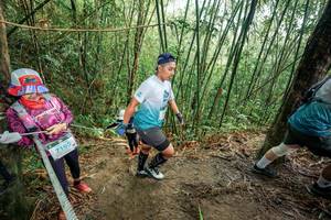 BIB: 
                            <button type="button" onclick="openModal(26507488)" class="btn btn-primary btn-sm float-right btn-popup" data-toggle="modal" data-target=".modal-high-quality">
                        <i class="fas fa-shopping-cart"></i> Add to Cart
                    </button>
                                            <button type="button" onclick="isThisMe(26507488, true)" class="btn btn-success btn-sm float-right btn-popup btn-isme hidden" data-toggle="tooltip" data-placement="bottom" title="นี่คือรูปของคุณใช่ไหม คลิกที่นี่เพื่อเอาเข้าอัลบั้ม">
                        <i class="fas fa-plus"></i> Add to album
                    </button>
                    <button type="button" onclick="isThisMe(26507488, false)" class="btn btn-warning btn-sm float-right btn-popup btn-isnotme hidden">
                        <i class="fas fa-ban"></i> Remove from album
                    </button>