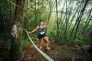 BIB: 
                            <button type="button" onclick="openModal(26524677)" class="btn btn-primary btn-sm float-right btn-popup" data-toggle="modal" data-target=".modal-high-quality">
                        <i class="fas fa-shopping-cart"></i> Add to Cart
                    </button>
                                            <button type="button" onclick="isThisMe(26524677, true)" class="btn btn-success btn-sm float-right btn-popup btn-isme hidden" data-toggle="tooltip" data-placement="bottom" title="นี่คือรูปของคุณใช่ไหม คลิกที่นี่เพื่อเอาเข้าอัลบั้ม">
                        <i class="fas fa-plus"></i> Add to album
                    </button>
                    <button type="button" onclick="isThisMe(26524677, false)" class="btn btn-warning btn-sm float-right btn-popup btn-isnotme hidden">
                        <i class="fas fa-ban"></i> Remove from album
                    </button>