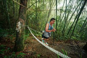 BIB: 
                            <button type="button" onclick="openModal(26524657)" class="btn btn-primary btn-sm float-right btn-popup" data-toggle="modal" data-target=".modal-high-quality">
                        <i class="fas fa-shopping-cart"></i> Add to Cart
                    </button>
                                            <button type="button" onclick="isThisMe(26524657, true)" class="btn btn-success btn-sm float-right btn-popup btn-isme hidden" data-toggle="tooltip" data-placement="bottom" title="นี่คือรูปของคุณใช่ไหม คลิกที่นี่เพื่อเอาเข้าอัลบั้ม">
                        <i class="fas fa-plus"></i> Add to album
                    </button>
                    <button type="button" onclick="isThisMe(26524657, false)" class="btn btn-warning btn-sm float-right btn-popup btn-isnotme hidden">
                        <i class="fas fa-ban"></i> Remove from album
                    </button>