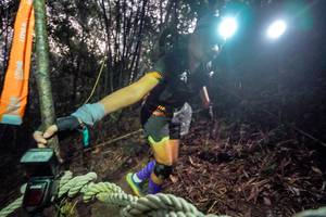 BIB: 
                            <button type="button" onclick="openModal(26519775)" class="btn btn-primary btn-sm float-right btn-popup" data-toggle="modal" data-target=".modal-high-quality">
                        <i class="fas fa-shopping-cart"></i> Add to Cart
                    </button>
                                            <button type="button" onclick="isThisMe(26519775, true)" class="btn btn-success btn-sm float-right btn-popup btn-isme hidden" data-toggle="tooltip" data-placement="bottom" title="นี่คือรูปของคุณใช่ไหม คลิกที่นี่เพื่อเอาเข้าอัลบั้ม">
                        <i class="fas fa-plus"></i> Add to album
                    </button>
                    <button type="button" onclick="isThisMe(26519775, false)" class="btn btn-warning btn-sm float-right btn-popup btn-isnotme hidden">
                        <i class="fas fa-ban"></i> Remove from album
                    </button>