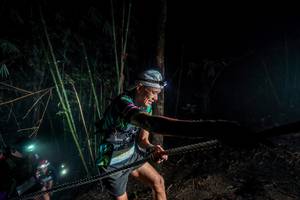 BIB: 
                            <button type="button" onclick="openModal(26516661)" class="btn btn-primary btn-sm float-right btn-popup" data-toggle="modal" data-target=".modal-high-quality">
                        <i class="fas fa-shopping-cart"></i> Add to Cart
                    </button>
                                            <button type="button" onclick="isThisMe(26516661, true)" class="btn btn-success btn-sm float-right btn-popup btn-isme hidden" data-toggle="tooltip" data-placement="bottom" title="นี่คือรูปของคุณใช่ไหม คลิกที่นี่เพื่อเอาเข้าอัลบั้ม">
                        <i class="fas fa-plus"></i> Add to album
                    </button>
                    <button type="button" onclick="isThisMe(26516661, false)" class="btn btn-warning btn-sm float-right btn-popup btn-isnotme hidden">
                        <i class="fas fa-ban"></i> Remove from album
                    </button>