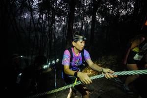 BIB: 
                            <button type="button" onclick="openModal(26519661)" class="btn btn-primary btn-sm float-right btn-popup" data-toggle="modal" data-target=".modal-high-quality">
                        <i class="fas fa-shopping-cart"></i> Add to Cart
                    </button>
                                            <button type="button" onclick="isThisMe(26519661, true)" class="btn btn-success btn-sm float-right btn-popup btn-isme hidden" data-toggle="tooltip" data-placement="bottom" title="นี่คือรูปของคุณใช่ไหม คลิกที่นี่เพื่อเอาเข้าอัลบั้ม">
                        <i class="fas fa-plus"></i> Add to album
                    </button>
                    <button type="button" onclick="isThisMe(26519661, false)" class="btn btn-warning btn-sm float-right btn-popup btn-isnotme hidden">
                        <i class="fas fa-ban"></i> Remove from album
                    </button>