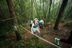 BIB: 
                            <button type="button" onclick="openModal(26524475)" class="btn btn-primary btn-sm float-right btn-popup" data-toggle="modal" data-target=".modal-high-quality">
                        <i class="fas fa-shopping-cart"></i> Add to Cart
                    </button>
                                            <button type="button" onclick="isThisMe(26524475, true)" class="btn btn-success btn-sm float-right btn-popup btn-isme hidden" data-toggle="tooltip" data-placement="bottom" title="นี่คือรูปของคุณใช่ไหม คลิกที่นี่เพื่อเอาเข้าอัลบั้ม">
                        <i class="fas fa-plus"></i> Add to album
                    </button>
                    <button type="button" onclick="isThisMe(26524475, false)" class="btn btn-warning btn-sm float-right btn-popup btn-isnotme hidden">
                        <i class="fas fa-ban"></i> Remove from album
                    </button>