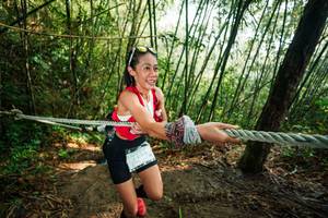 BIB: 
                            <button type="button" onclick="openModal(26525161)" class="btn btn-primary btn-sm float-right btn-popup" data-toggle="modal" data-target=".modal-high-quality">
                        <i class="fas fa-shopping-cart"></i> Add to Cart
                    </button>
                                            <button type="button" onclick="isThisMe(26525161, true)" class="btn btn-success btn-sm float-right btn-popup btn-isme hidden" data-toggle="tooltip" data-placement="bottom" title="นี่คือรูปของคุณใช่ไหม คลิกที่นี่เพื่อเอาเข้าอัลบั้ม">
                        <i class="fas fa-plus"></i> Add to album
                    </button>
                    <button type="button" onclick="isThisMe(26525161, false)" class="btn btn-warning btn-sm float-right btn-popup btn-isnotme hidden">
                        <i class="fas fa-ban"></i> Remove from album
                    </button>