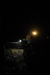 BIB: 
                            <button type="button" onclick="openModal(26516797)" class="btn btn-primary btn-sm float-right btn-popup" data-toggle="modal" data-target=".modal-high-quality">
                        <i class="fas fa-shopping-cart"></i> Add to Cart
                    </button>
                                            <button type="button" onclick="isThisMe(26516797, true)" class="btn btn-success btn-sm float-right btn-popup btn-isme hidden" data-toggle="tooltip" data-placement="bottom" title="นี่คือรูปของคุณใช่ไหม คลิกที่นี่เพื่อเอาเข้าอัลบั้ม">
                        <i class="fas fa-plus"></i> Add to album
                    </button>
                    <button type="button" onclick="isThisMe(26516797, false)" class="btn btn-warning btn-sm float-right btn-popup btn-isnotme hidden">
                        <i class="fas fa-ban"></i> Remove from album
                    </button>