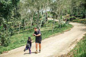 BIB: 
                            <button type="button" onclick="openModal(26485526)" class="btn btn-primary btn-sm float-right btn-popup" data-toggle="modal" data-target=".modal-high-quality">
                        <i class="fas fa-shopping-cart"></i> Add to Cart
                    </button>
                                            <button type="button" onclick="isThisMe(26485526, true)" class="btn btn-success btn-sm float-right btn-popup btn-isme hidden" data-toggle="tooltip" data-placement="bottom" title="นี่คือรูปของคุณใช่ไหม คลิกที่นี่เพื่อเอาเข้าอัลบั้ม">
                        <i class="fas fa-plus"></i> Add to album
                    </button>
                    <button type="button" onclick="isThisMe(26485526, false)" class="btn btn-warning btn-sm float-right btn-popup btn-isnotme hidden">
                        <i class="fas fa-ban"></i> Remove from album
                    </button>