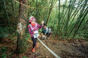 BIB: 
                            <button type="button" onclick="openModal(26507461)" class="btn btn-primary btn-sm float-right btn-popup" data-toggle="modal" data-target=".modal-high-quality">
                        <i class="fas fa-shopping-cart"></i> Add to Cart
                    </button>
                                            <button type="button" onclick="isThisMe(26507461, true)" class="btn btn-success btn-sm float-right btn-popup btn-isme hidden" data-toggle="tooltip" data-placement="bottom" title="นี่คือรูปของคุณใช่ไหม คลิกที่นี่เพื่อเอาเข้าอัลบั้ม">
                        <i class="fas fa-plus"></i> Add to album
                    </button>
                    <button type="button" onclick="isThisMe(26507461, false)" class="btn btn-warning btn-sm float-right btn-popup btn-isnotme hidden">
                        <i class="fas fa-ban"></i> Remove from album
                    </button>