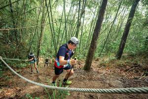 BIB: 
                            <button type="button" onclick="openModal(26509397)" class="btn btn-primary btn-sm float-right btn-popup" data-toggle="modal" data-target=".modal-high-quality">
                        <i class="fas fa-shopping-cart"></i> Add to Cart
                    </button>
                                            <button type="button" onclick="isThisMe(26509397, true)" class="btn btn-success btn-sm float-right btn-popup btn-isme hidden" data-toggle="tooltip" data-placement="bottom" title="นี่คือรูปของคุณใช่ไหม คลิกที่นี่เพื่อเอาเข้าอัลบั้ม">
                        <i class="fas fa-plus"></i> Add to album
                    </button>
                    <button type="button" onclick="isThisMe(26509397, false)" class="btn btn-warning btn-sm float-right btn-popup btn-isnotme hidden">
                        <i class="fas fa-ban"></i> Remove from album
                    </button>