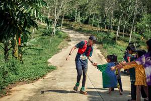 BIB: 
                            <button type="button" onclick="openModal(26477410)" class="btn btn-primary btn-sm float-right btn-popup" data-toggle="modal" data-target=".modal-high-quality">
                        <i class="fas fa-shopping-cart"></i> Add to Cart
                    </button>
                                            <button type="button" onclick="isThisMe(26477410, true)" class="btn btn-success btn-sm float-right btn-popup btn-isme hidden" data-toggle="tooltip" data-placement="bottom" title="นี่คือรูปของคุณใช่ไหม คลิกที่นี่เพื่อเอาเข้าอัลบั้ม">
                        <i class="fas fa-plus"></i> Add to album
                    </button>
                    <button type="button" onclick="isThisMe(26477410, false)" class="btn btn-warning btn-sm float-right btn-popup btn-isnotme hidden">
                        <i class="fas fa-ban"></i> Remove from album
                    </button>