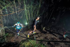 BIB: 
                            <button type="button" onclick="openModal(26518537)" class="btn btn-primary btn-sm float-right btn-popup" data-toggle="modal" data-target=".modal-high-quality">
                        <i class="fas fa-shopping-cart"></i> Add to Cart
                    </button>
                                            <button type="button" onclick="isThisMe(26518537, true)" class="btn btn-success btn-sm float-right btn-popup btn-isme hidden" data-toggle="tooltip" data-placement="bottom" title="นี่คือรูปของคุณใช่ไหม คลิกที่นี่เพื่อเอาเข้าอัลบั้ม">
                        <i class="fas fa-plus"></i> Add to album
                    </button>
                    <button type="button" onclick="isThisMe(26518537, false)" class="btn btn-warning btn-sm float-right btn-popup btn-isnotme hidden">
                        <i class="fas fa-ban"></i> Remove from album
                    </button>