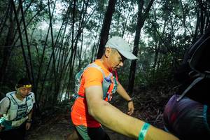 BIB: 
                            <button type="button" onclick="openModal(26521510)" class="btn btn-primary btn-sm float-right btn-popup" data-toggle="modal" data-target=".modal-high-quality">
                        <i class="fas fa-shopping-cart"></i> Add to Cart
                    </button>
                                            <button type="button" onclick="isThisMe(26521510, true)" class="btn btn-success btn-sm float-right btn-popup btn-isme hidden" data-toggle="tooltip" data-placement="bottom" title="นี่คือรูปของคุณใช่ไหม คลิกที่นี่เพื่อเอาเข้าอัลบั้ม">
                        <i class="fas fa-plus"></i> Add to album
                    </button>
                    <button type="button" onclick="isThisMe(26521510, false)" class="btn btn-warning btn-sm float-right btn-popup btn-isnotme hidden">
                        <i class="fas fa-ban"></i> Remove from album
                    </button>