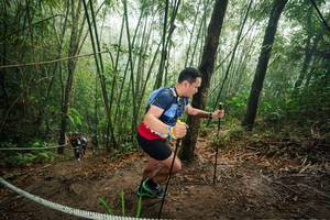 BIB: 
                            <button type="button" onclick="openModal(26524189)" class="btn btn-primary btn-sm float-right btn-popup" data-toggle="modal" data-target=".modal-high-quality">
                        <i class="fas fa-shopping-cart"></i> Add to Cart
                    </button>
                                            <button type="button" onclick="isThisMe(26524189, true)" class="btn btn-success btn-sm float-right btn-popup btn-isme hidden" data-toggle="tooltip" data-placement="bottom" title="นี่คือรูปของคุณใช่ไหม คลิกที่นี่เพื่อเอาเข้าอัลบั้ม">
                        <i class="fas fa-plus"></i> Add to album
                    </button>
                    <button type="button" onclick="isThisMe(26524189, false)" class="btn btn-warning btn-sm float-right btn-popup btn-isnotme hidden">
                        <i class="fas fa-ban"></i> Remove from album
                    </button>