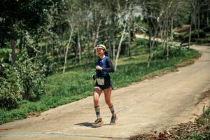 BIB: 
                            <button type="button" onclick="openModal(26484789)" class="btn btn-primary btn-sm float-right btn-popup" data-toggle="modal" data-target=".modal-high-quality">
                        <i class="fas fa-shopping-cart"></i> Add to Cart
                    </button>
                                            <button type="button" onclick="isThisMe(26484789, true)" class="btn btn-success btn-sm float-right btn-popup btn-isme hidden" data-toggle="tooltip" data-placement="bottom" title="นี่คือรูปของคุณใช่ไหม คลิกที่นี่เพื่อเอาเข้าอัลบั้ม">
                        <i class="fas fa-plus"></i> Add to album
                    </button>
                    <button type="button" onclick="isThisMe(26484789, false)" class="btn btn-warning btn-sm float-right btn-popup btn-isnotme hidden">
                        <i class="fas fa-ban"></i> Remove from album
                    </button>